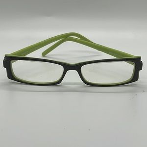Bebe Rock and Roll‎ Eyeglass Frames
